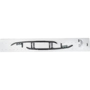 35-126 Carbide Runners 4’’ (Pair)
