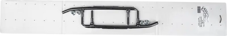 35-127 Carbide Runners 4’’ (Pair) - SLT