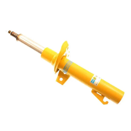 Bilstein 35-136811 Bilstein B6 2008 Audi TT Base Front 36mm Monotube Strut Assembly