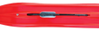 35-169 Slp Keel Blade Lr (Pair) - RV and Auto Parts