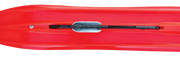35-169 Slp Keel Blade Lr (Pair) - RV and Auto Parts