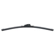 35-170 Windshield Wiper Blade