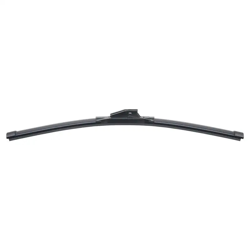 35-170 Windshield Wiper Blade