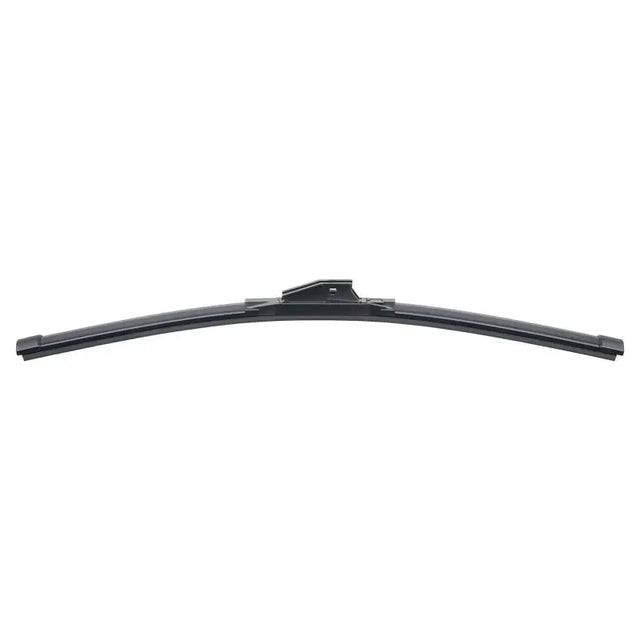 35-170 Windshield Wiper Blade