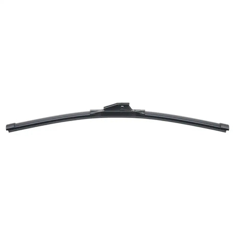 35-190 Windshield Wiper Blade