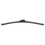 35-200 Windshield Wiper Blade