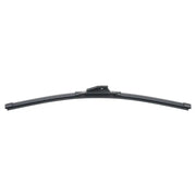 35-200 Windshield Wiper Blade