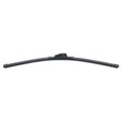 35-210 Windshield Wiper Blade