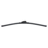 35-210 Windshield Wiper Blade