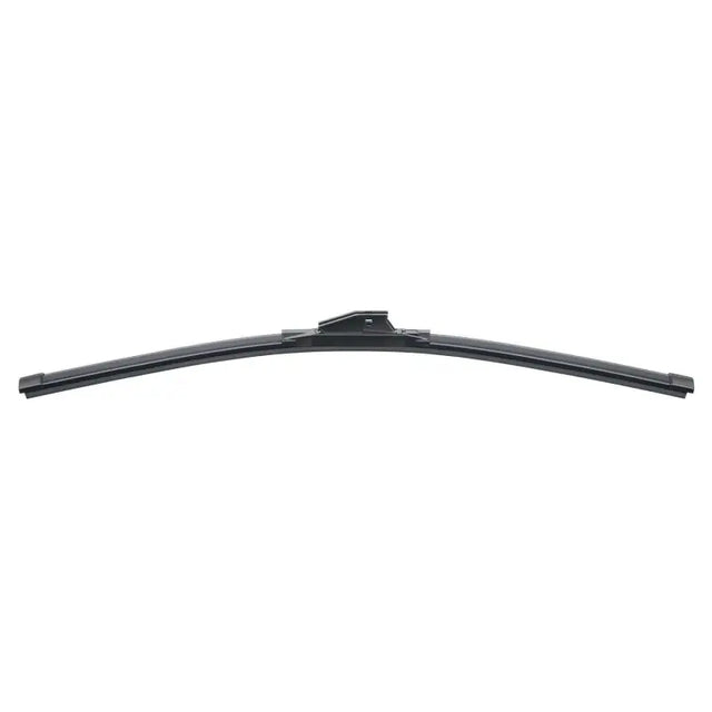 35-210 Windshield Wiper Blade