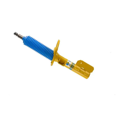 Bilstein 35-240174 Bilstein B8 (SP) 14-15 Mazda 3 Front Right 36mm Monotube Shock