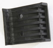 K&L 35-2781
