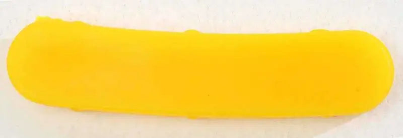 K&L 35-2784