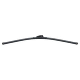 35-280 Windshield Wiper Blade