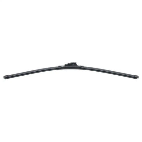 35-280 Windshield Wiper Blade