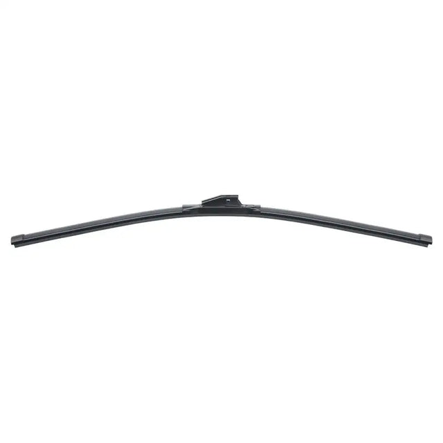 35-280 Windshield Wiper Blade