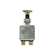35-306P Multi Purpose Switch