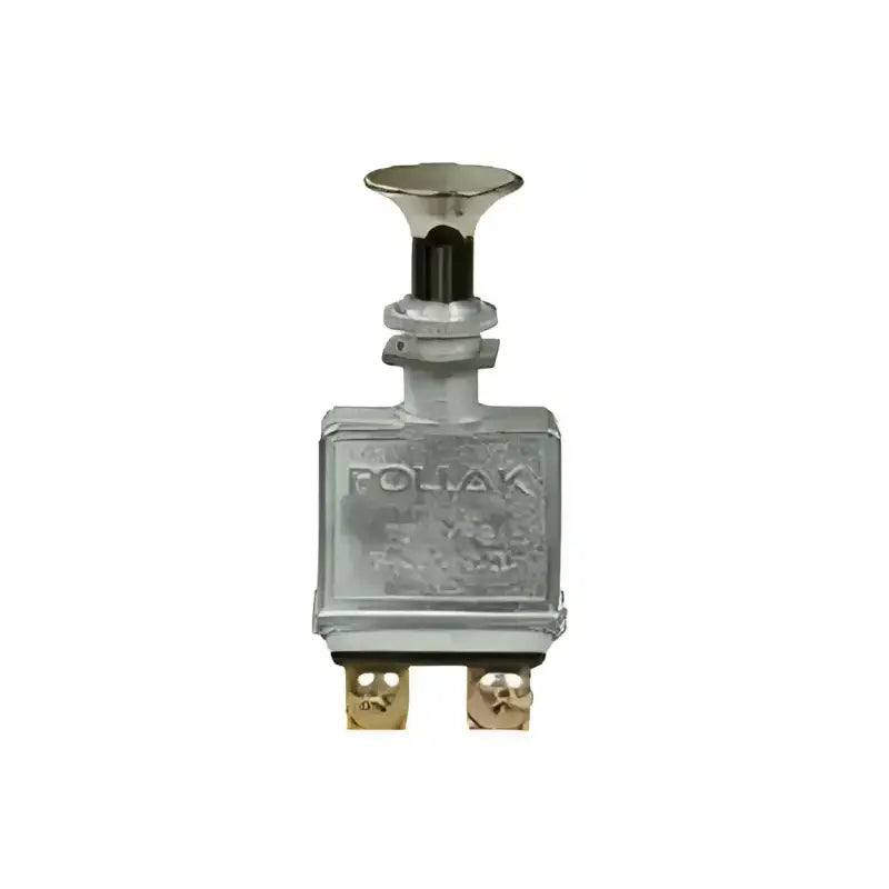 35-306P Multi Purpose Switch