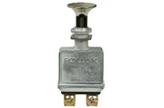 35-306P Multi Purpose Switch