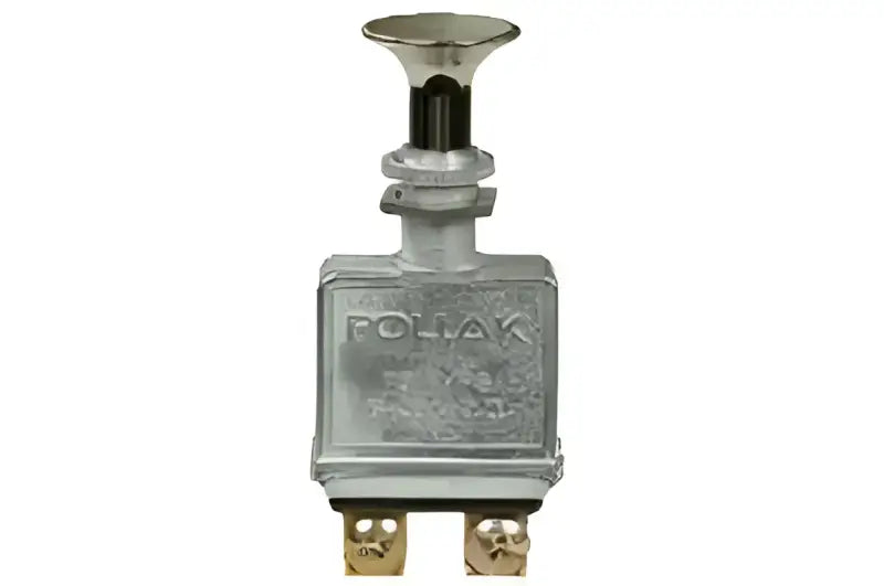 35-306P Multi Purpose Switch