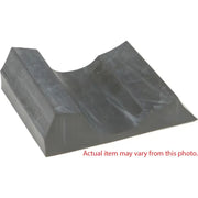 35-362 Mount Saddle Bumper S D - SLP Ski Replacement