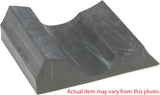 35-362 Mount Saddle Bumper S D - SLP Ski Replacement