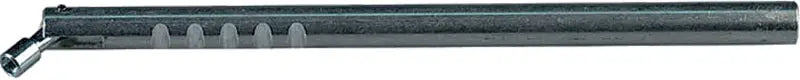 35-4107 K&L Tire Valve Stem Puller Cable