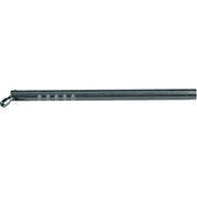 35-4107 K&L Tire Valve Stem Puller Cable