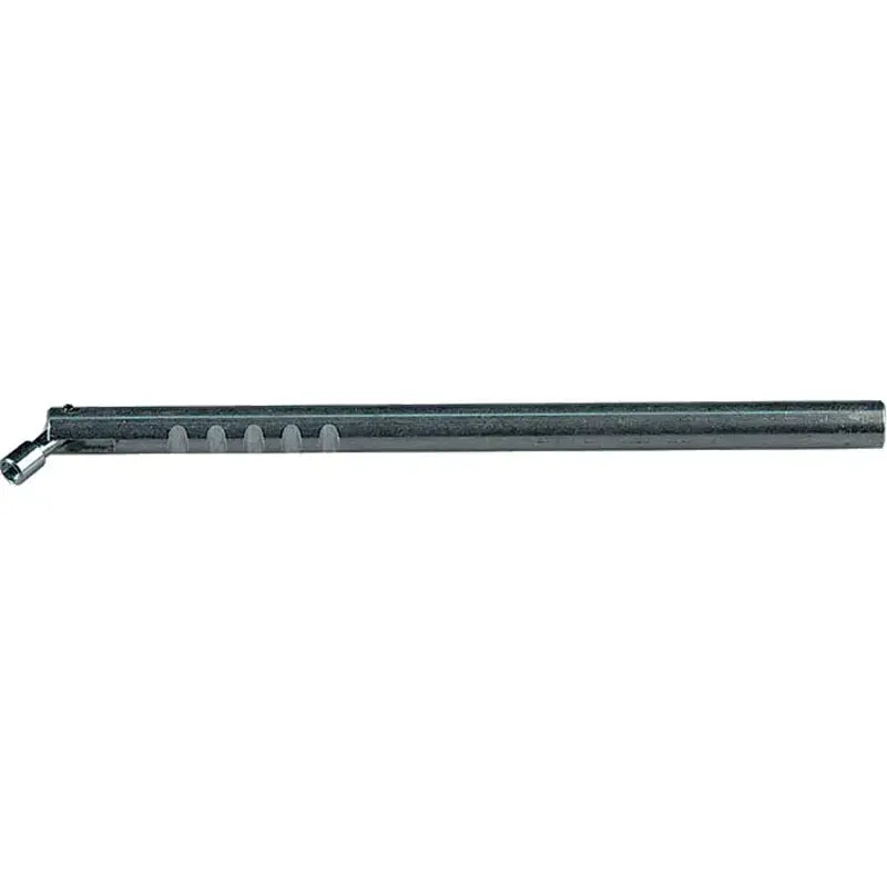 35-4107 K&L Tire Valve Stem Puller Cable