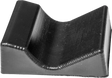 35-421 Mount Saddle Bumper S D - SLP Ski Replacement