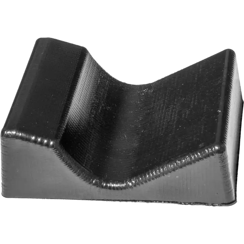 35-421 Mount Saddle Bumper S D - SLP Ski Replacement