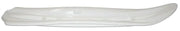 35-439 Slp Powder Pro Ii Ski Bottom White - RV and Auto Parts