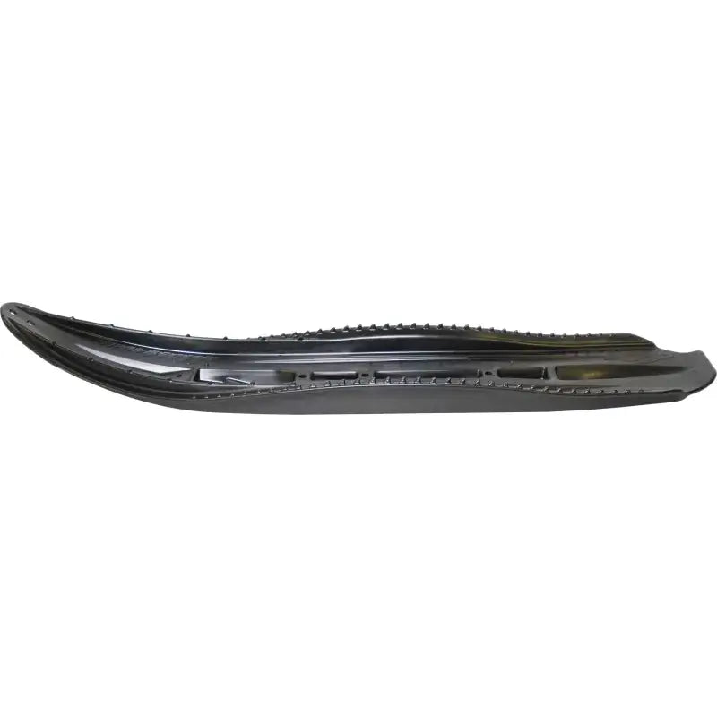 SLP 35-500 Mohawk Ski Bottom (Black)