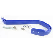 35-603 Mohawk Ski Loop (Blue)
