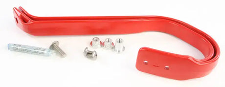 35-608 Mohawk Ski Loop (Red)