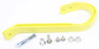 35-609 Mohawk Ski Loop (Bright Yellow)