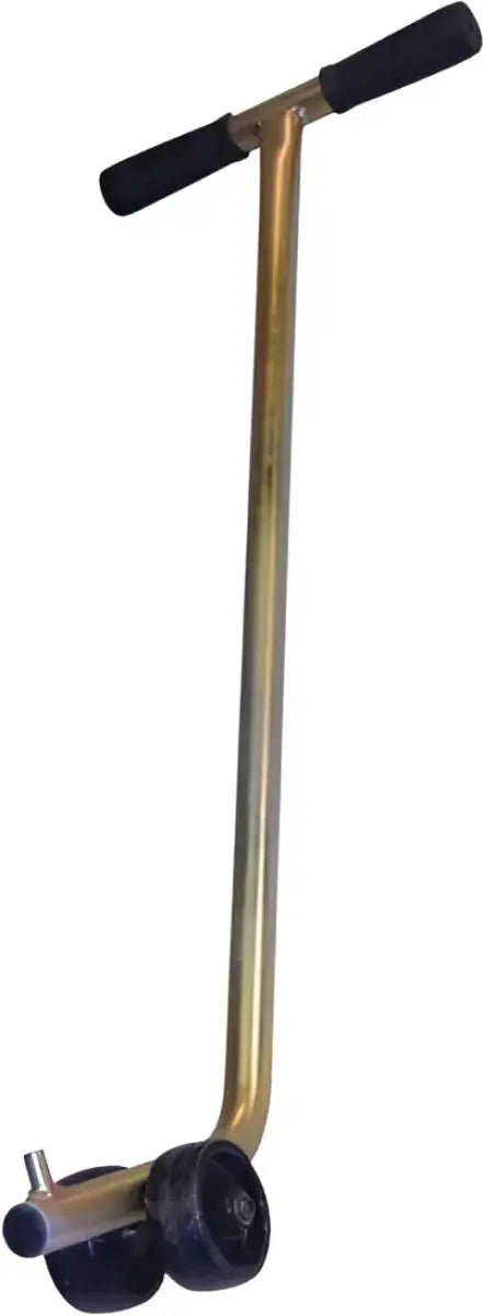 35-6770 K&L Nosewheel - RV and Auto Parts