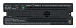 35-741-BL Carbon Monoxide/ Propane Leak Detector