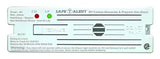 35-741-WT Carbon Monoxide/ Propane Leak Detector