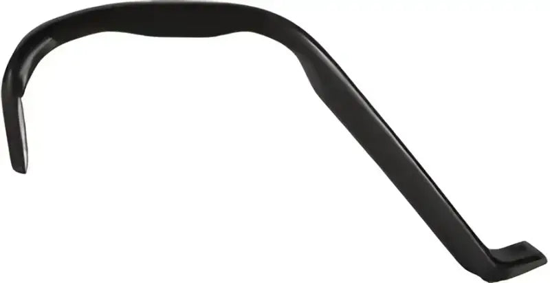 35-77 Ski Loop (Black) - Powder Pro & SLT