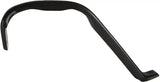35-77 Ski Loop (Black) - Powder Pro & SLT