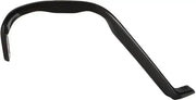 35-77 Ski Loop (Black) - Powder Pro & SLT