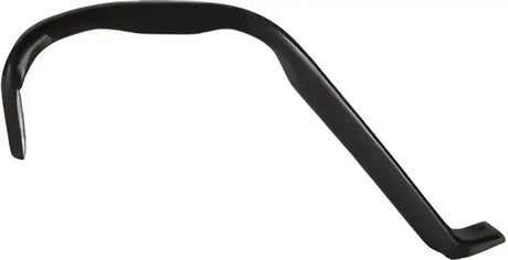 35-77 Ski Loop (Black) - Powder Pro & SLT