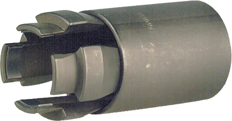 35-7998 K&L Adjustable Fork Seal Driver