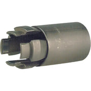 35-7998 K&L Adjustable Fork Seal Driver