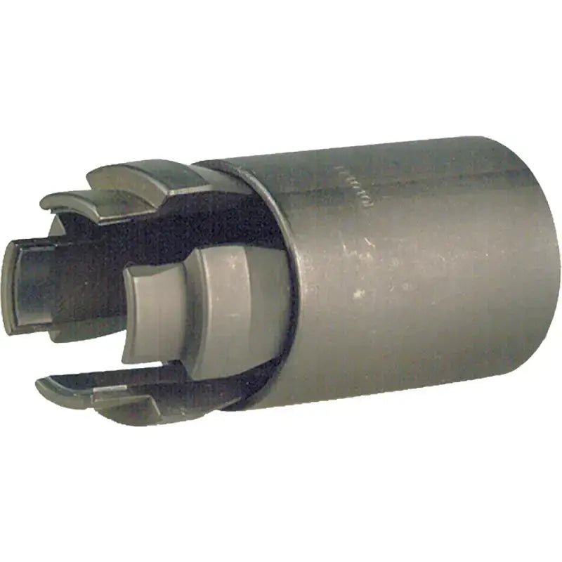 35-7998 K&L Adjustable Fork Seal Driver