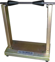 35-8255 K&L Economy Truing Stand