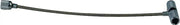 35-8885 K&L Tire Valve Stem Puller Cable