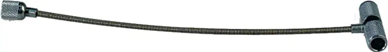 35-8885 K&L Tire Valve Stem Puller Cable