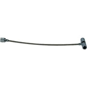 35-8885 K&L Tire Valve Stem Puller Cable